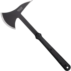 Cold Steel Recon Hawk