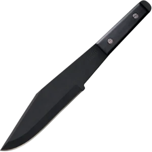 Cold Steel Perfect Balance Thrower
