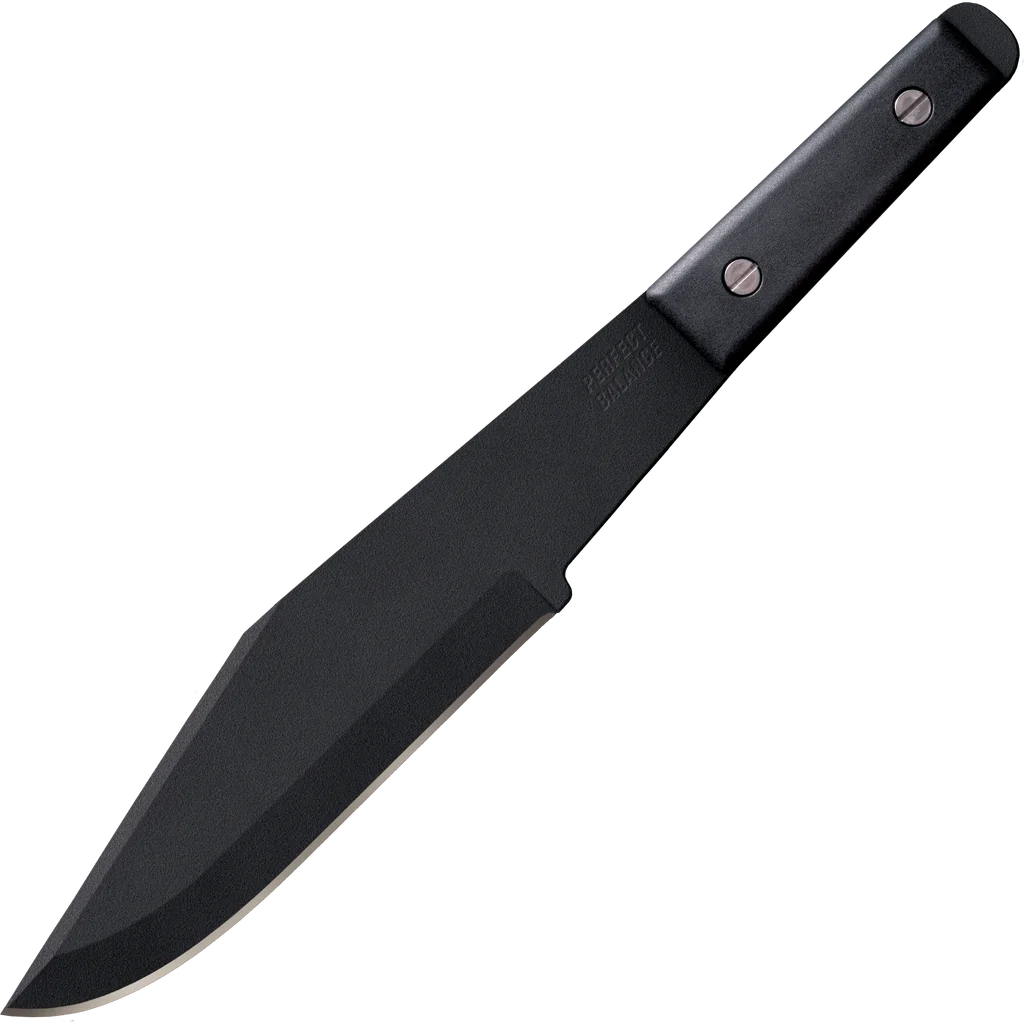 Cold Steel Perfect Balance Thrower