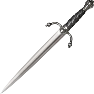 Cold Steel Colichemarde Dagger