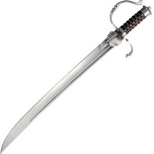 Cold Steel Hunting Sword