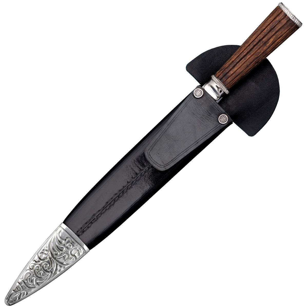 Cold Steel Facon - Image 2