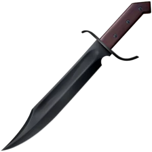 Cold Steel 1917 Frontier Bowie