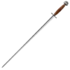 Cold Steel Sword Breaker