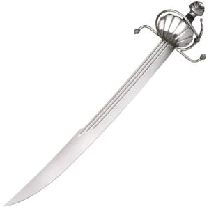 Cold Steel Pirates Cutlass