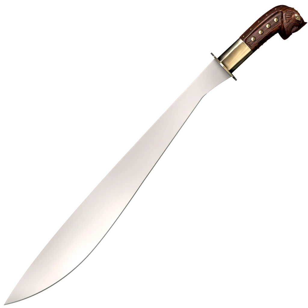 Cold Steel Filipino Memorial Bolo