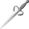 Cold Steel Large Parrying Dagger