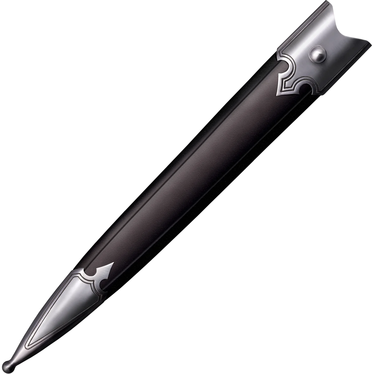 Cold Steel Large Parrying Dagger - Image 3