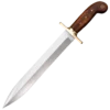 Cold Steel 1849 Rifleman’s Knife