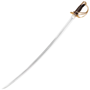 Cold Steel 1860 Heavy Cavalry Sabre