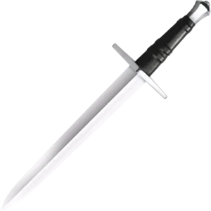 Cold Steel Hand-and-a-Half Dagger