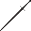 Cold Steel Man at Arms Hand-and-a-Half Sword