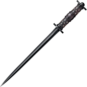 Cold Steel Rondel Dagger