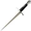 Cold Steel Italian Dagger