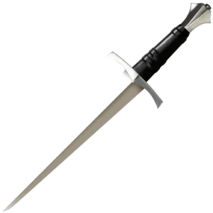 Cold Steel Italian Dagger