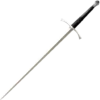 Cold Steel Italian Long Sword