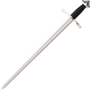 Cold Steel Norman Sword