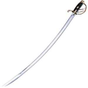 Cold Steel 1830 Napoleonic Sabre