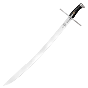 Cold Steel Hungarian Saber