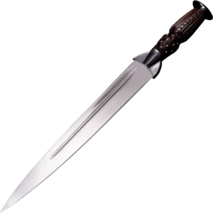 Cold Steel Scottish Dirk