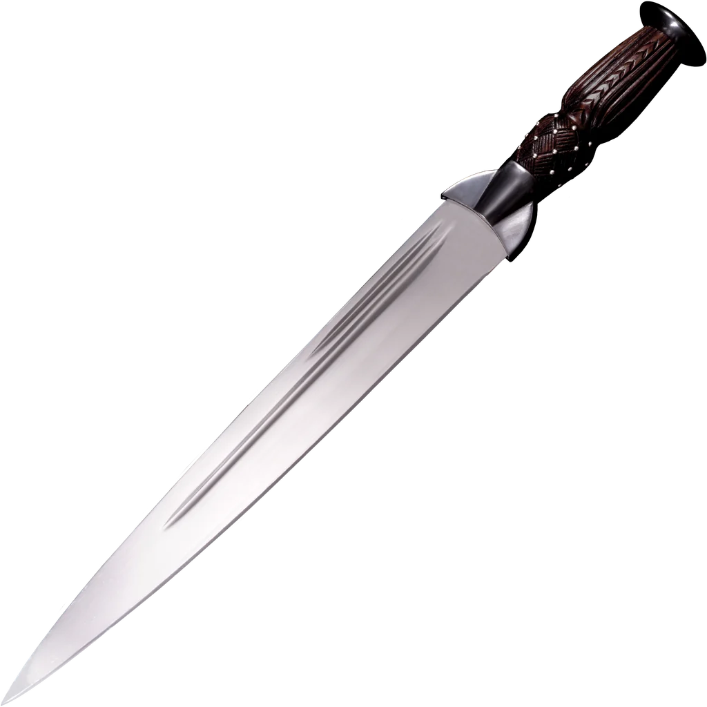 Cold Steel Scottish Dirk
