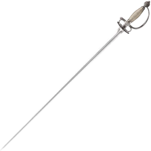 Cold Steel Small Sword