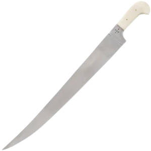 Cold Steel Khyber Sword
