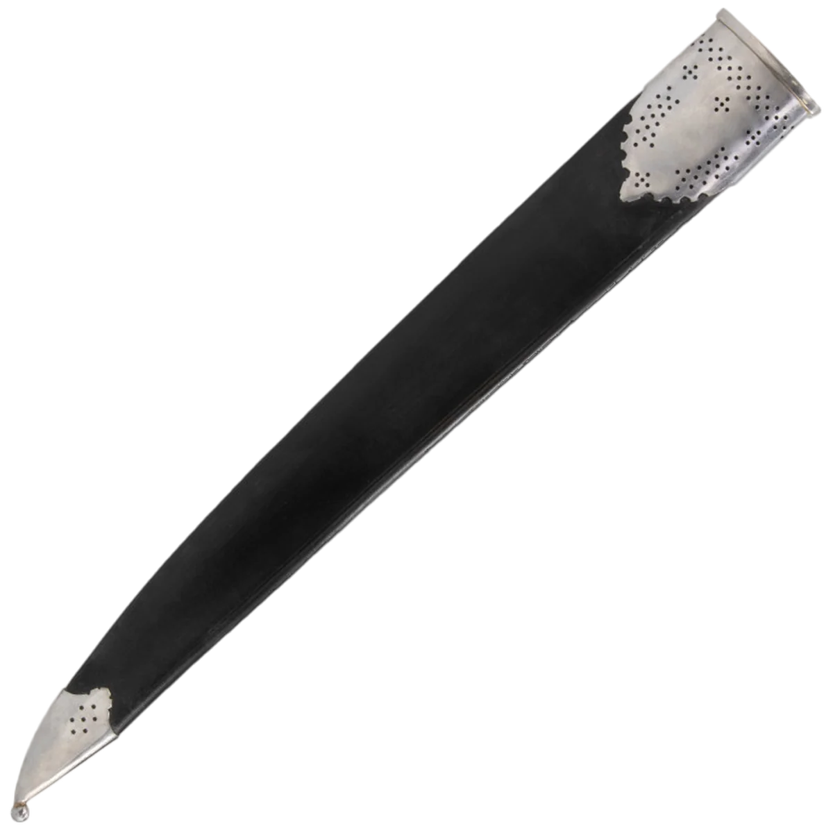 Cold Steel Khyber Sword - Image 2