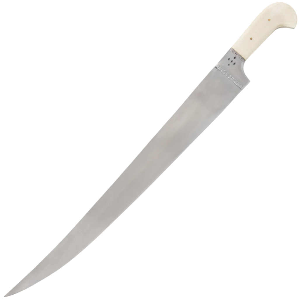 Cold Steel Khyber Sword