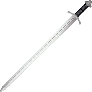 Cold Steel Viking Sword