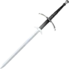 Cold Steel Two Handed Great Sword