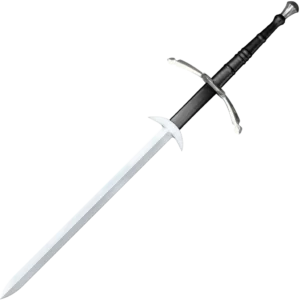 Cold Steel Two Handed Great Sword