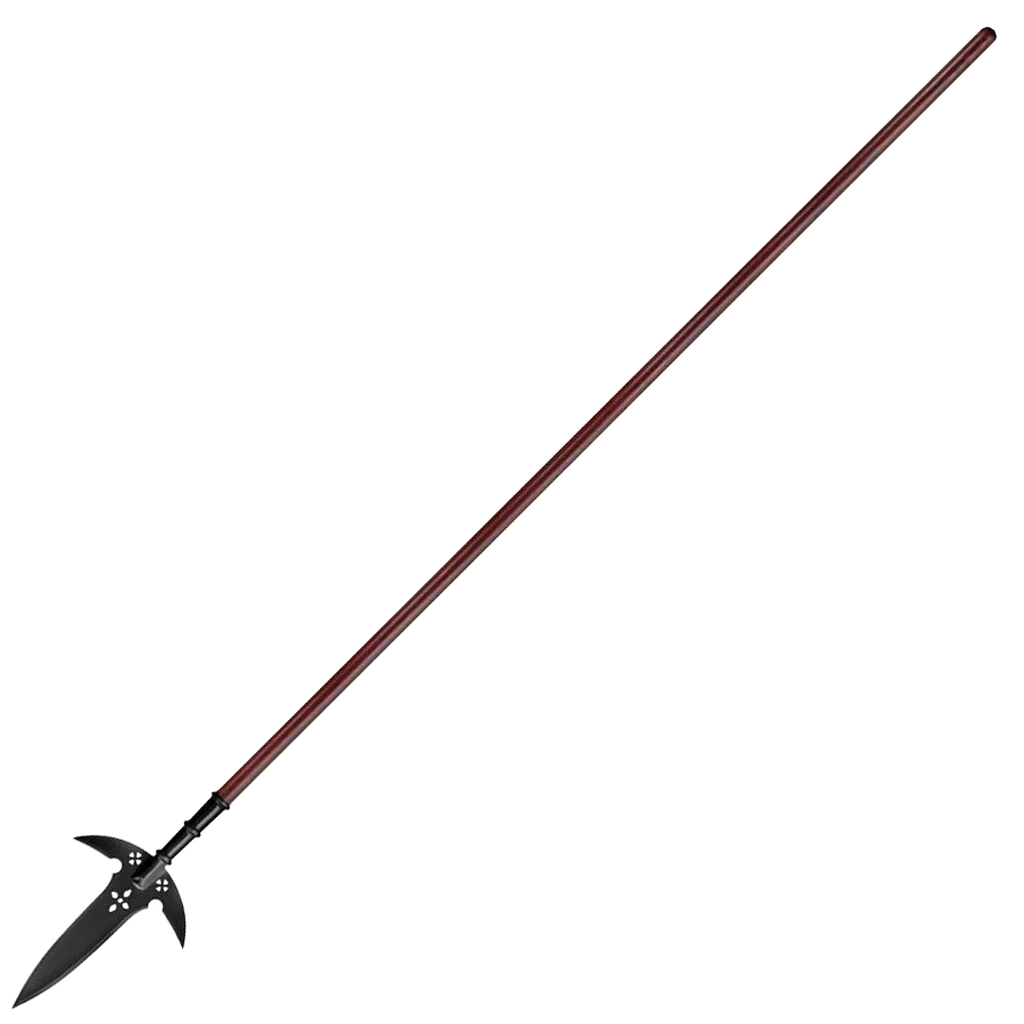 Cold Steel American Spontoon Spear