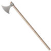 Cold Steel Viking Axe