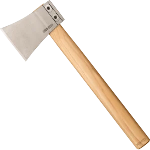 Cold Steel Professional Throwing Hatchet