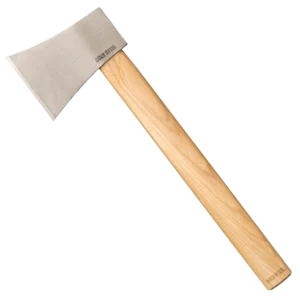 Cold Steel Competition Throwing Hatchet
