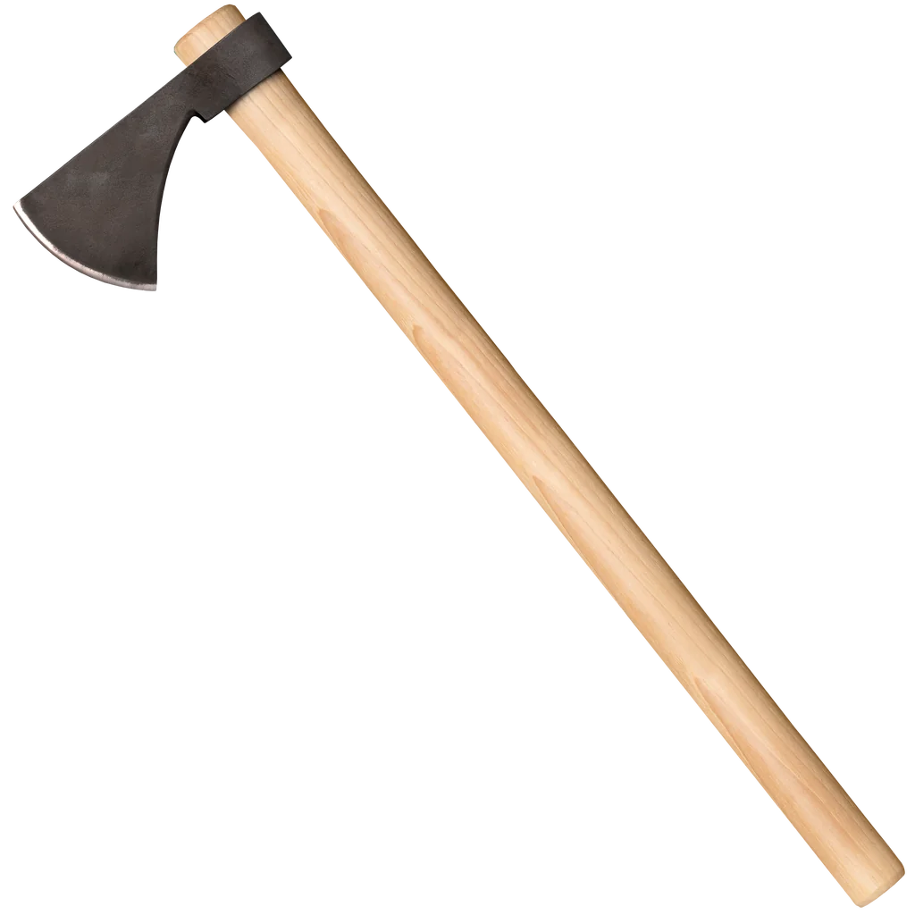 Cold Steel Frontier Hawk