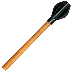 Cold Steel Six Flange Mace