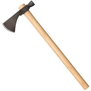 Cold Steel Pipe Hawk