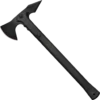 Cold Steel Trench Hawk