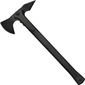 Cold Steel Trench Hawk