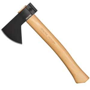 Cold Steel Hudson Bay Camp Hatchet