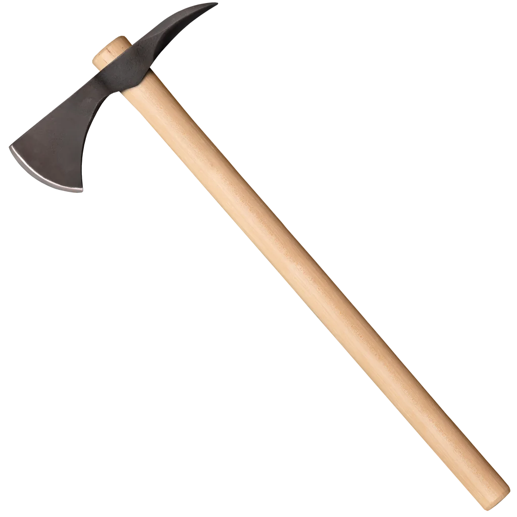 Cold Steel Spike Hawk