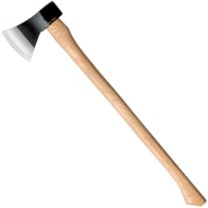 Cold Steel Trail Boss