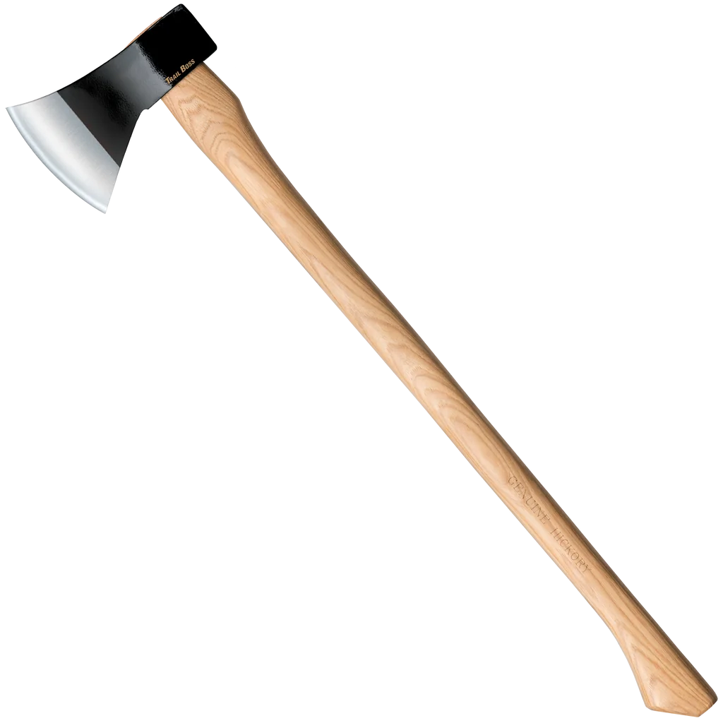 Cold Steel Trail Boss