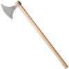 Cold Steel Viking Battle Axe
