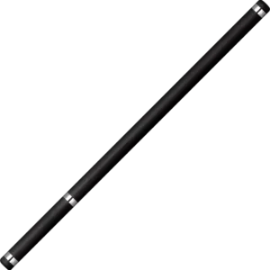 Cold Steel Balicki Escrima Trainer