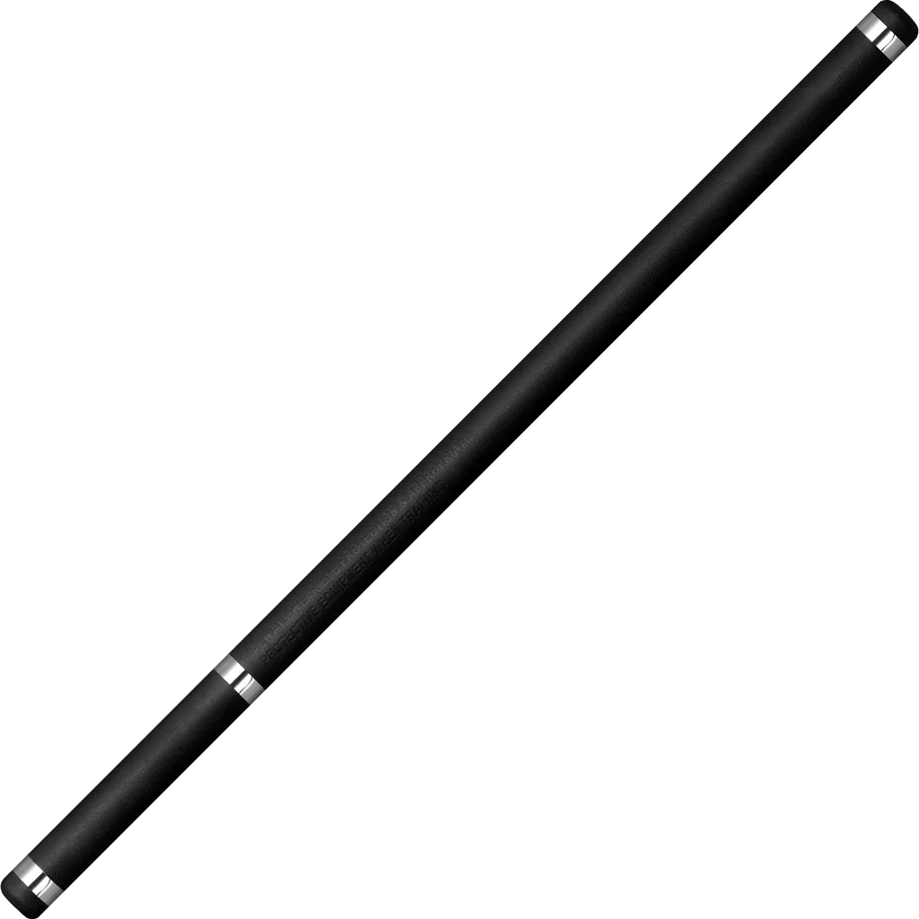 Cold Steel Balicki Escrima Trainer