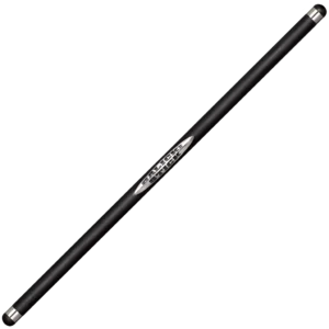 Cold Steel Balicki Stick