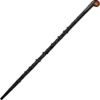 Cold Steel Blackthorn Staff